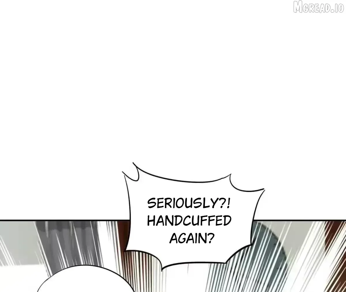 Confession of the Suspect A Chapter 29.5 page 20 - 