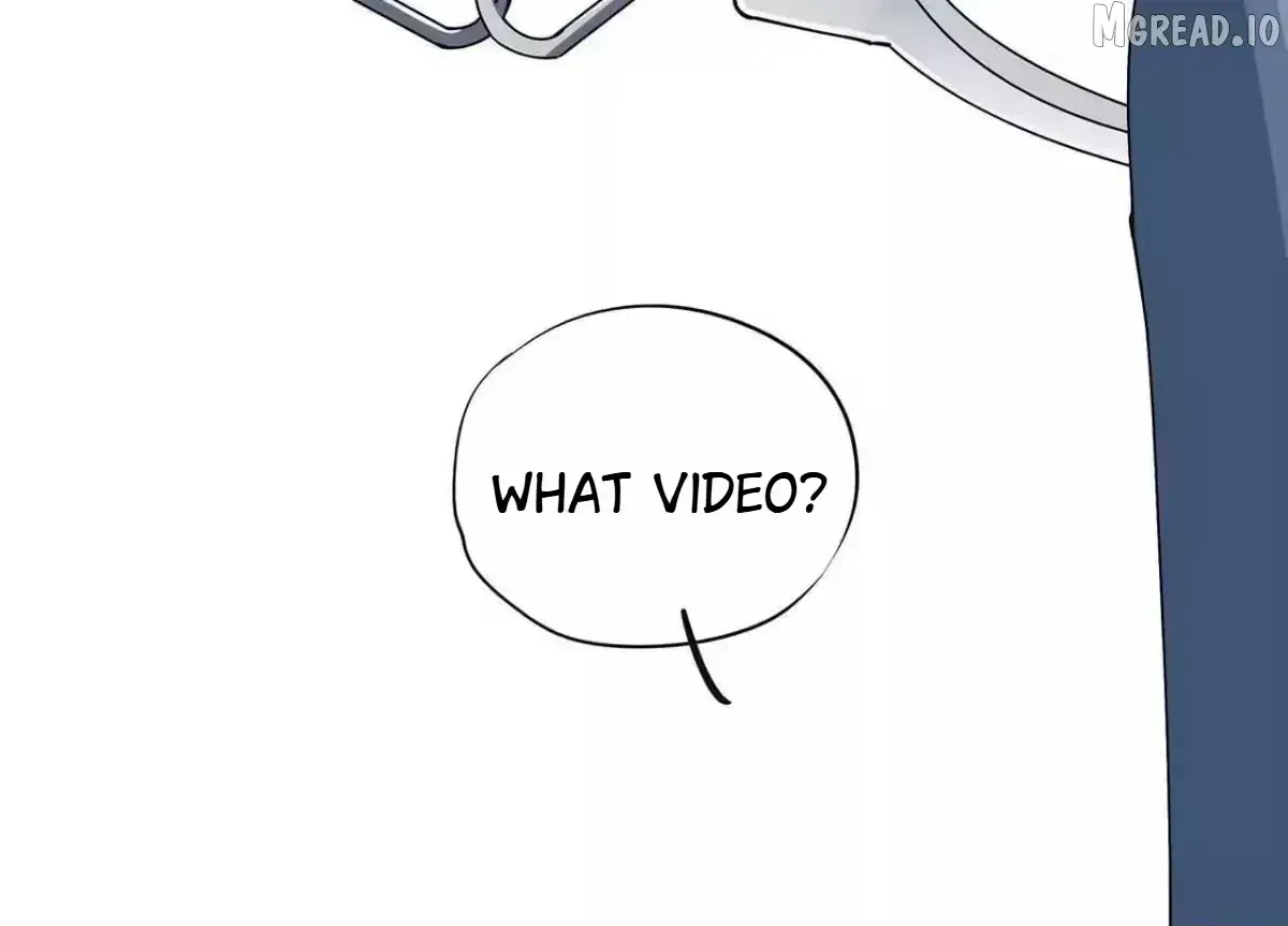 Confession of the Suspect A Chapter 29.5 page 37 - 