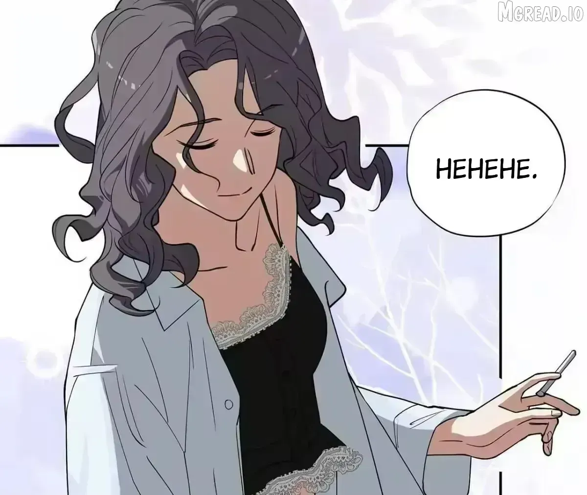 Confession of the Suspect A Chapter 29.5 page 41 - 