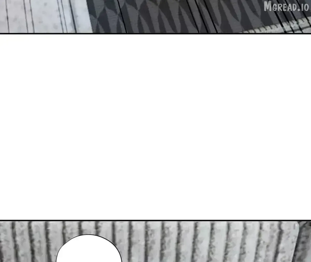 Confession of the Suspect A Chapter 29.5 page 79 - 