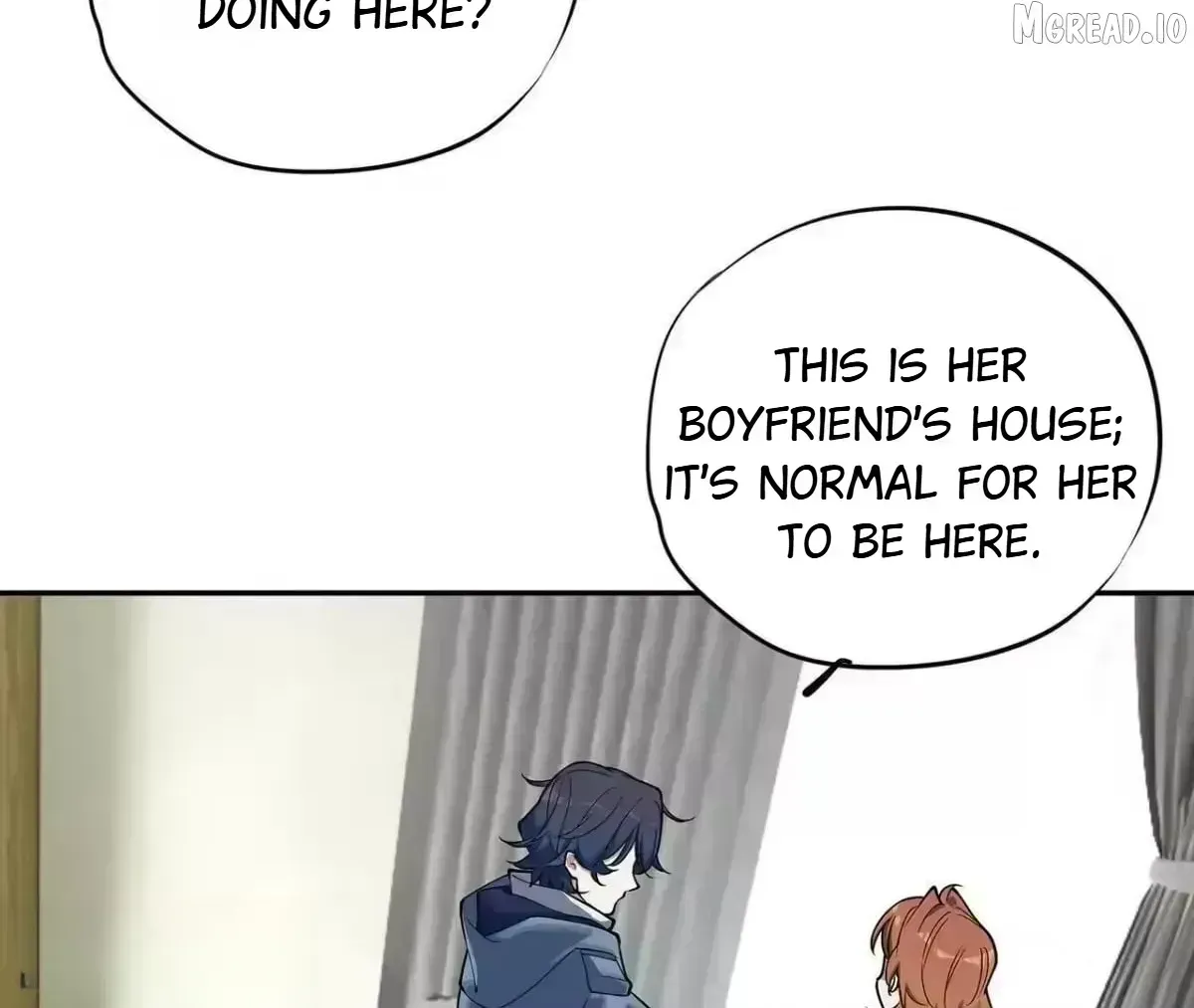 Confession of the Suspect A Chapter 29.6 page 64 - 
