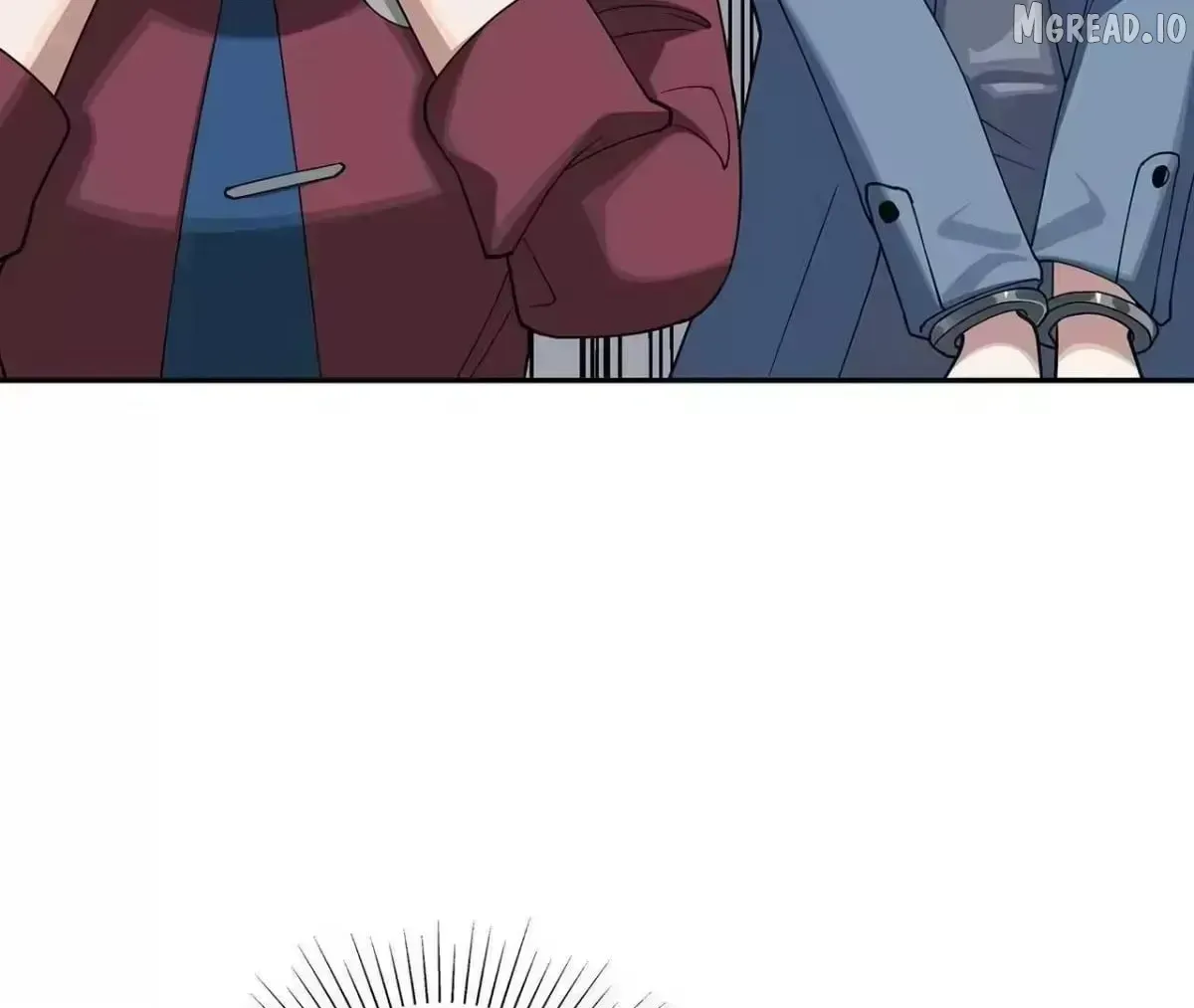 Confession of the Suspect A Chapter 29.6 page 76 - 