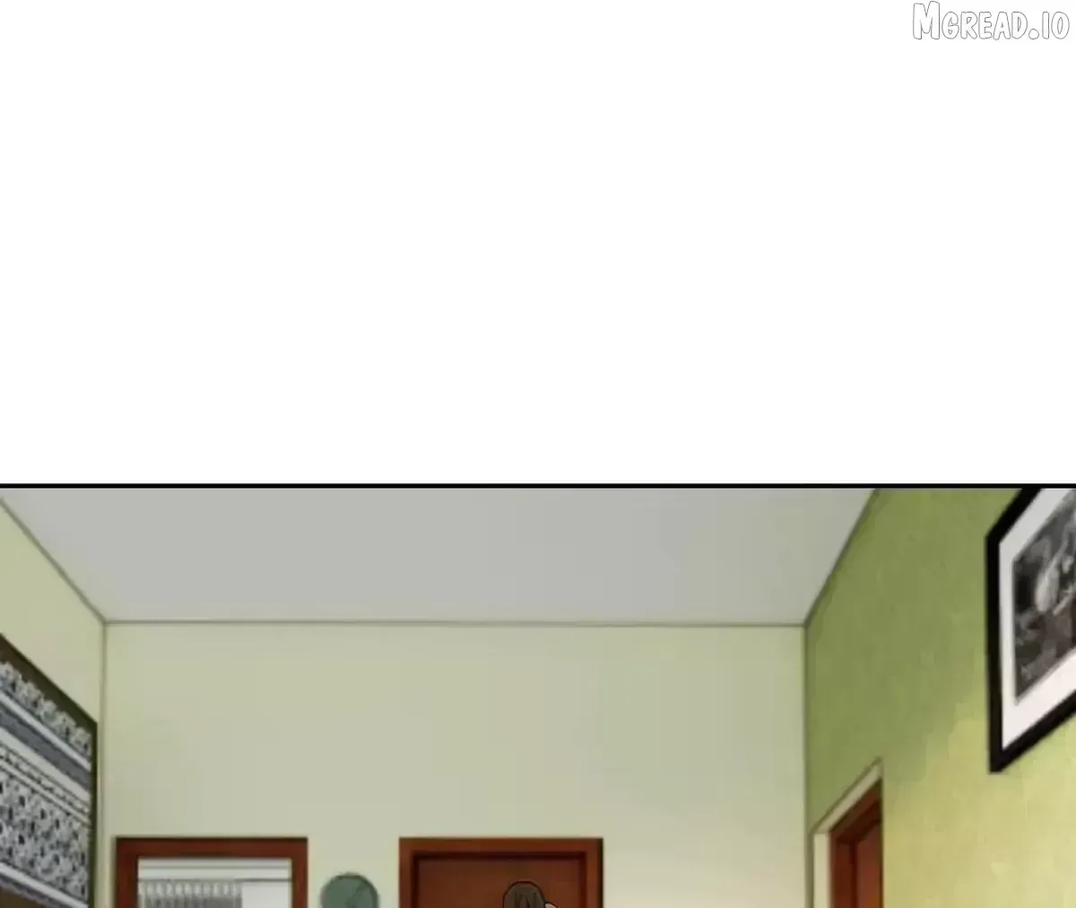 Confession of the Suspect A Chapter 29.6 page 81 - 