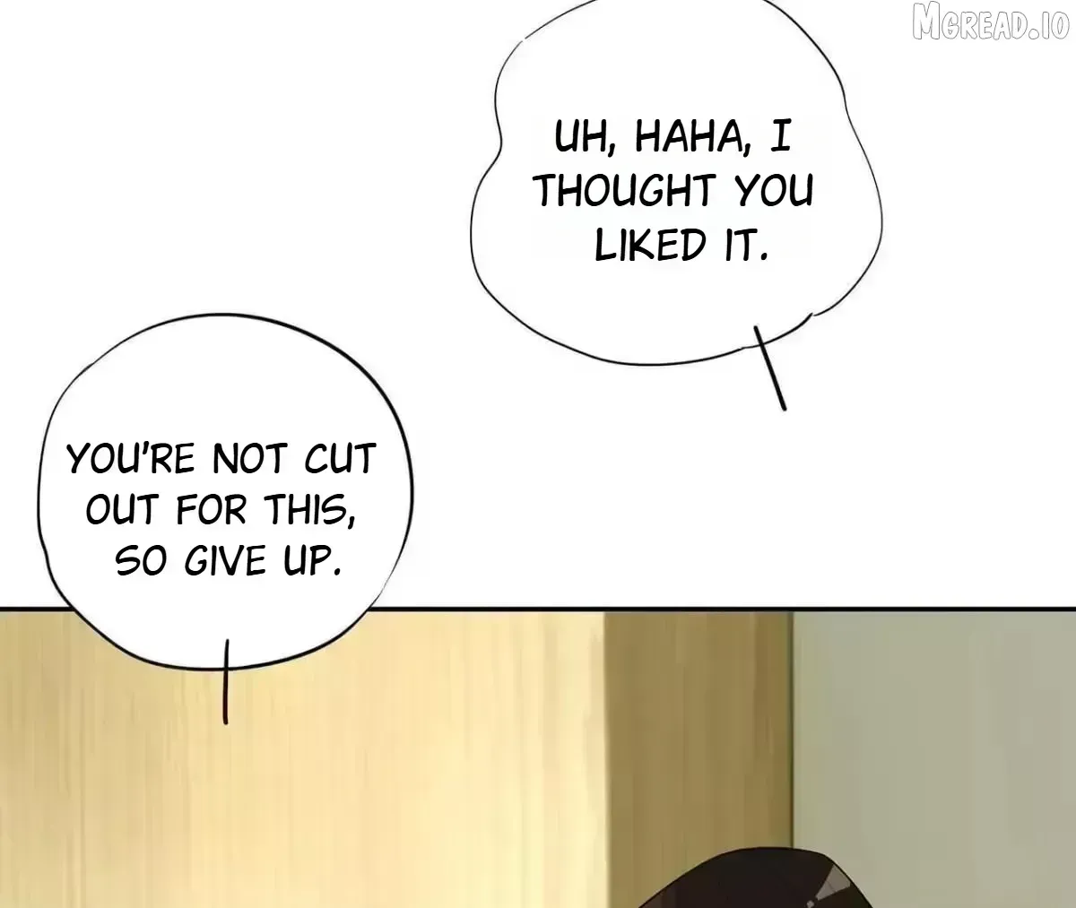 Confession of the Suspect A Chapter 29.7 page 54 - 