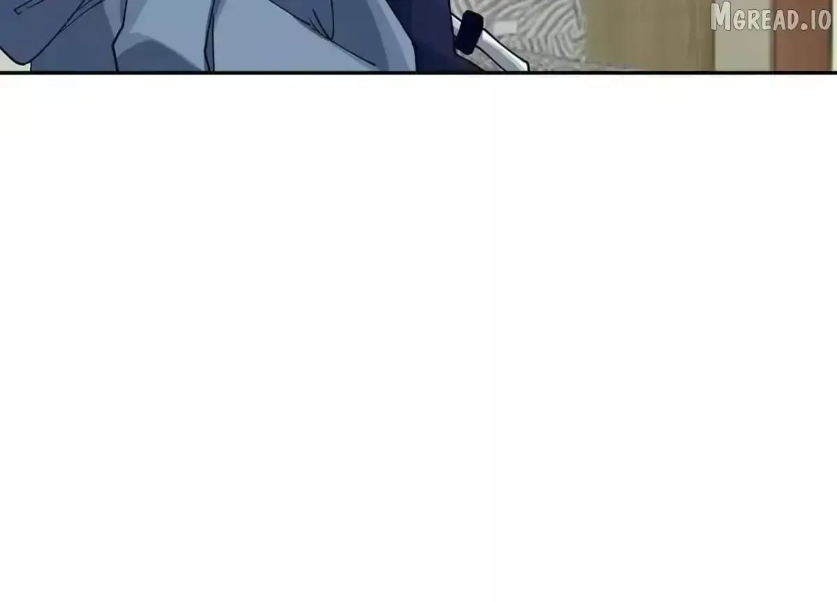 Confession of the Suspect A Chapter 29.8 page 13 - 
