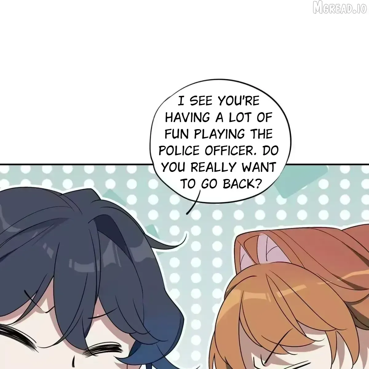 Confession of the Suspect A Chapter 29.8 page 23 - 