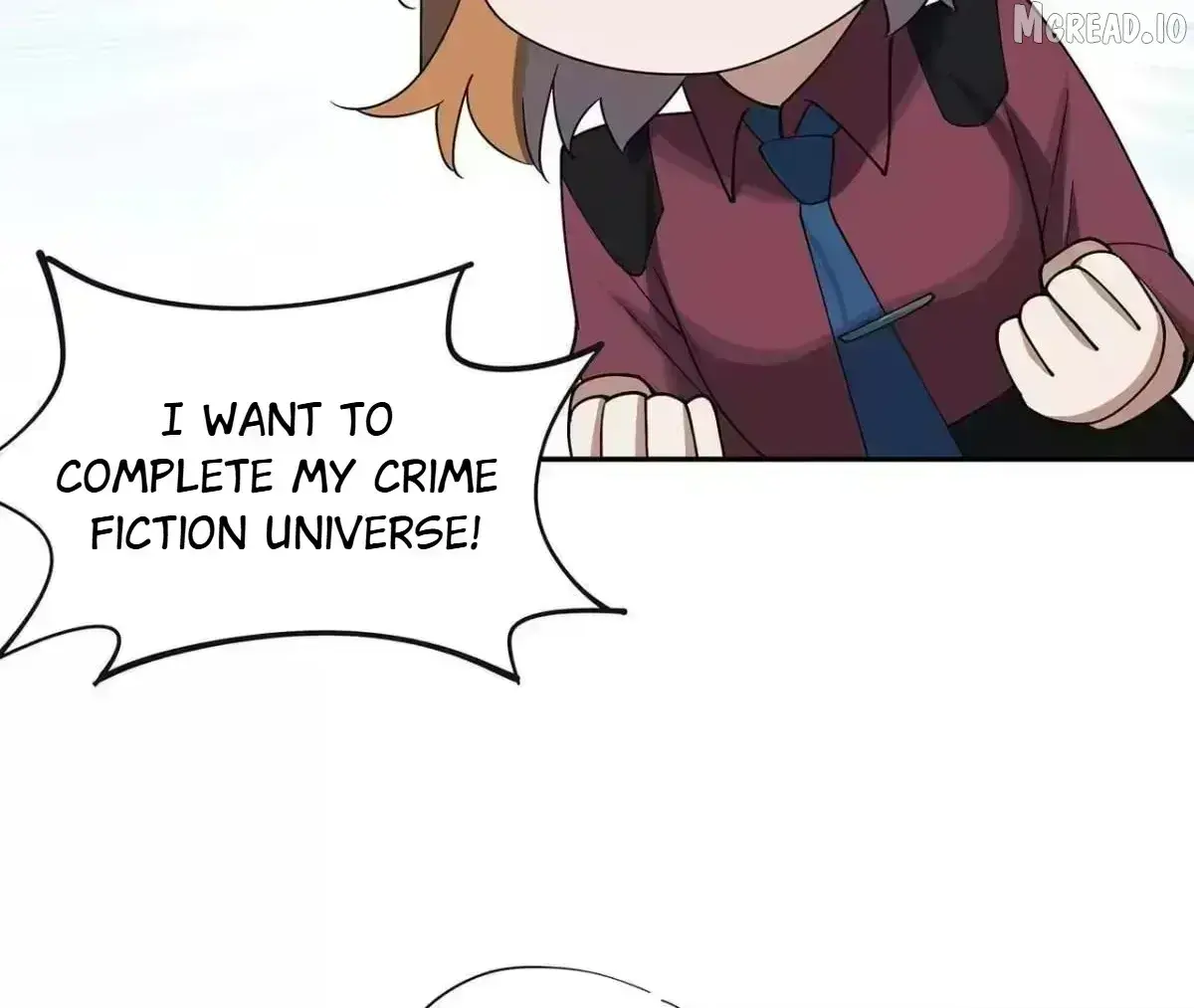 Confession of the Suspect A Chapter 29.8 page 29 - 