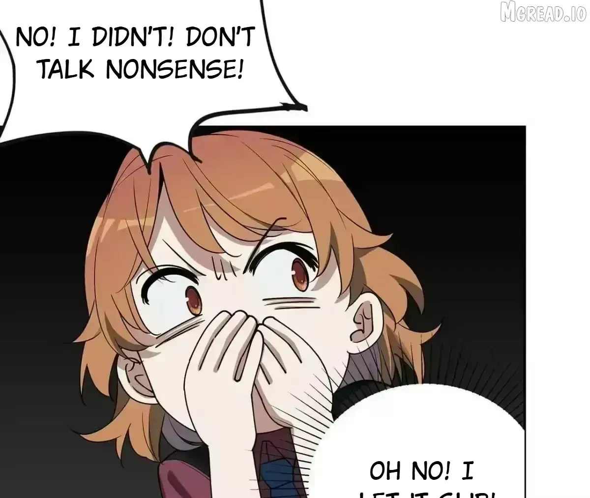 Confession of the Suspect A Chapter 29.8 page 31 - 