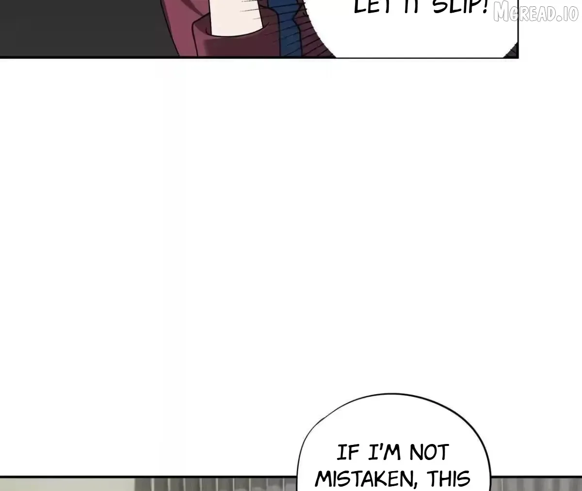 Confession of the Suspect A Chapter 29.8 page 32 - 