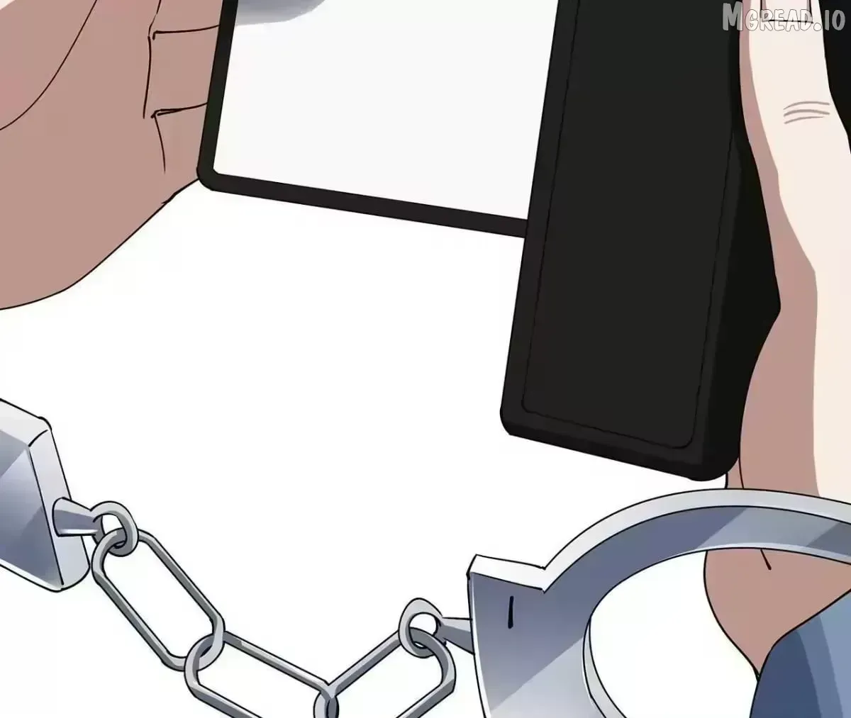 Confession of the Suspect A Chapter 29.8 page 36 - 