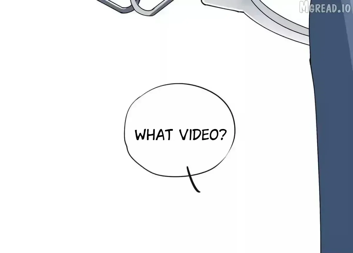 Confession of the Suspect A Chapter 29.8 page 37 - 