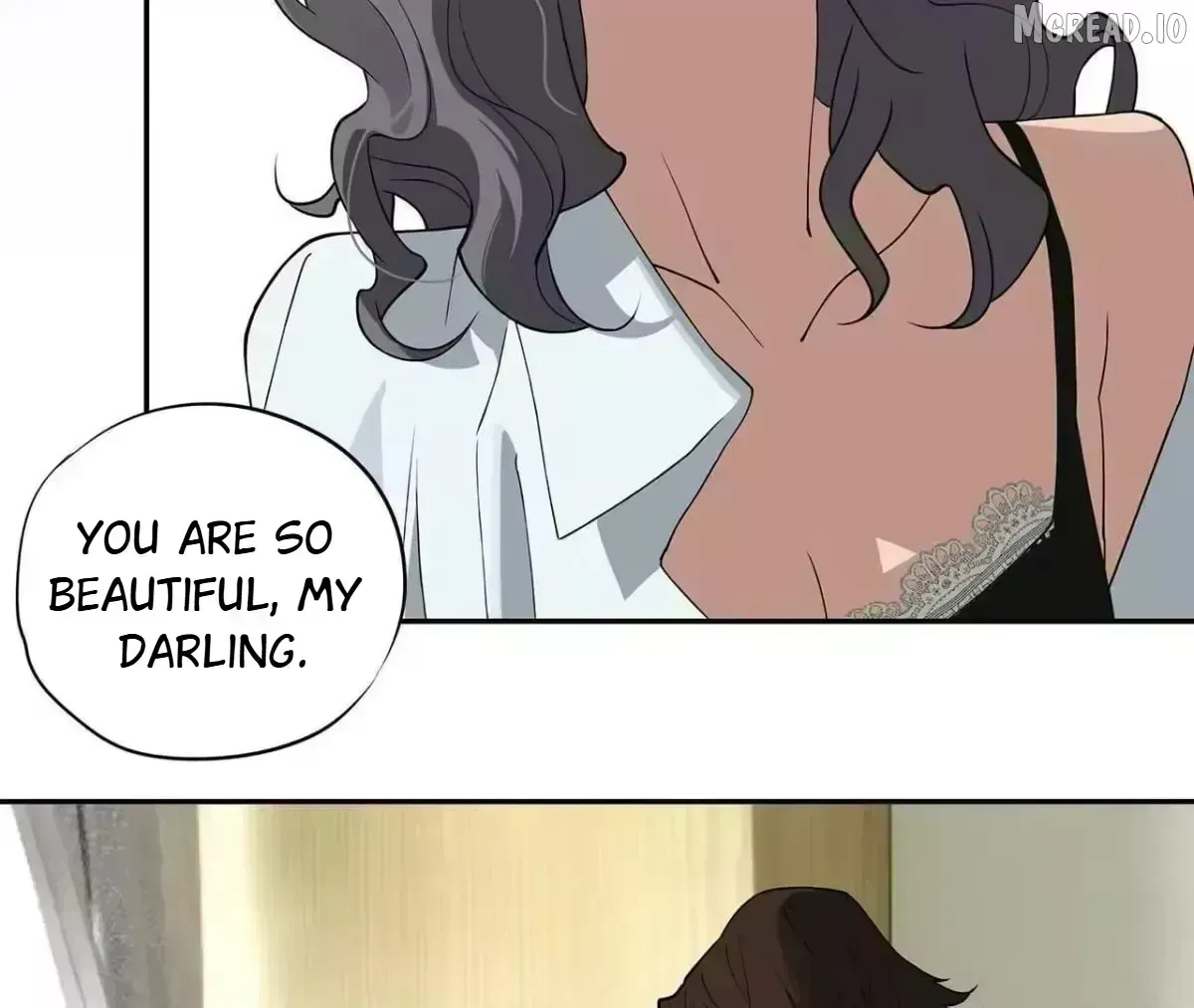 Confession of the Suspect A Chapter 29.8 page 47 - 