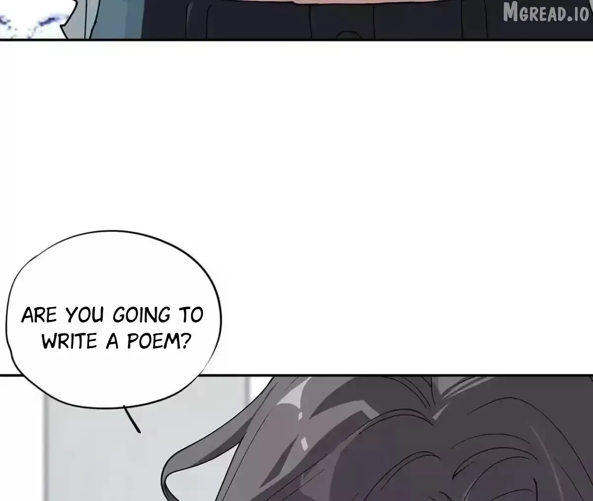 Confession of the Suspect A Chapter 29.8 page 52 - 