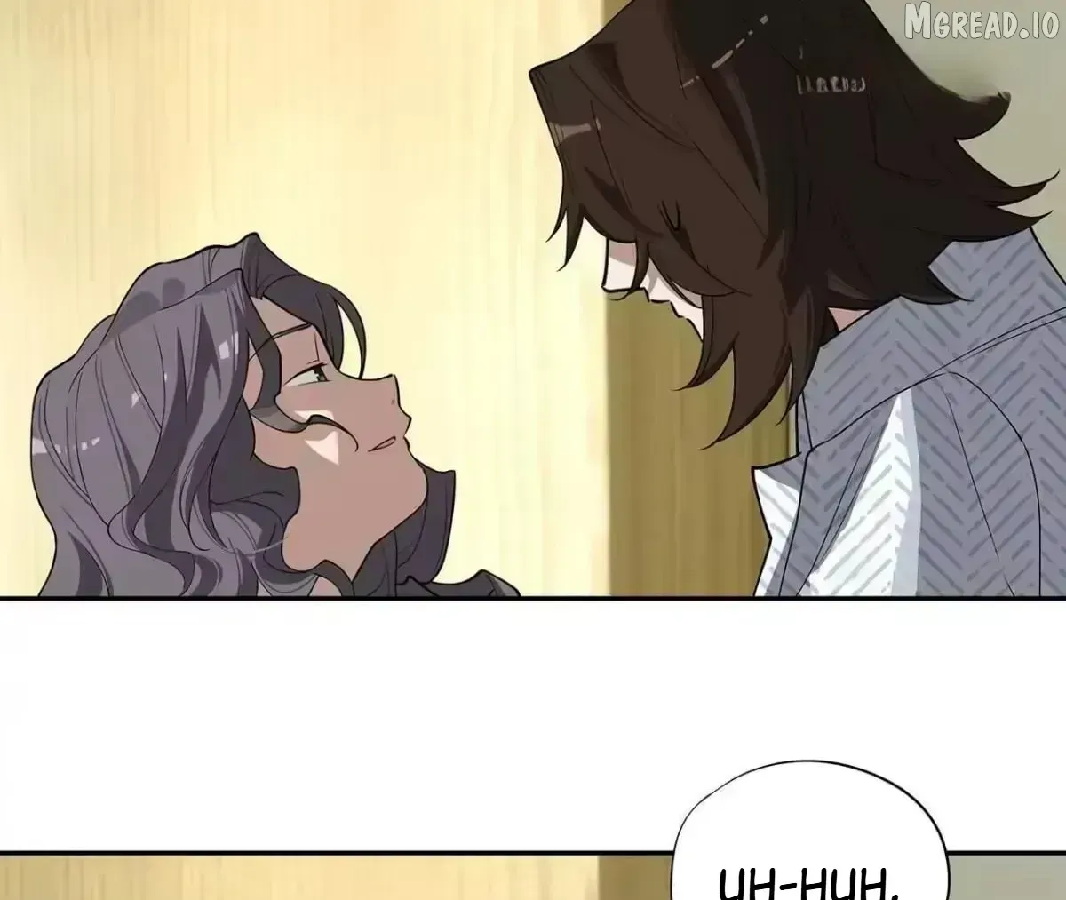Confession of the Suspect A Chapter 29.8 page 55 - 