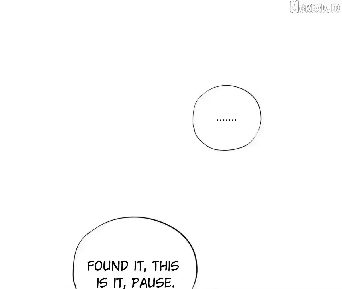 Confession of the Suspect A Chapter 29.8 page 57 - 