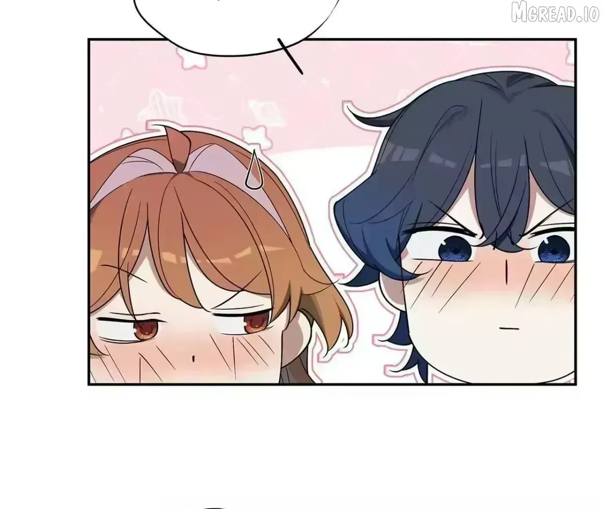 Confession of the Suspect A Chapter 29.8 page 58 - 