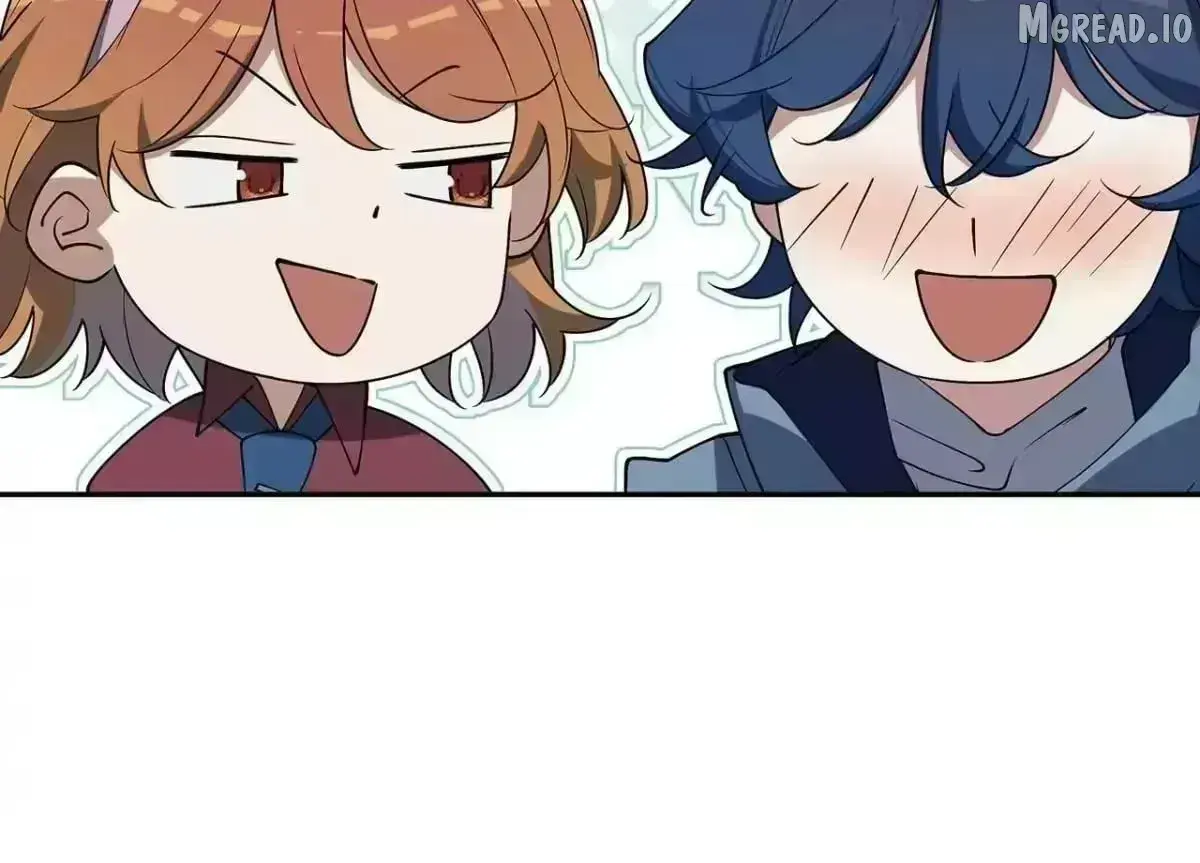 Confession of the Suspect A Chapter 29.8 page 61 - 