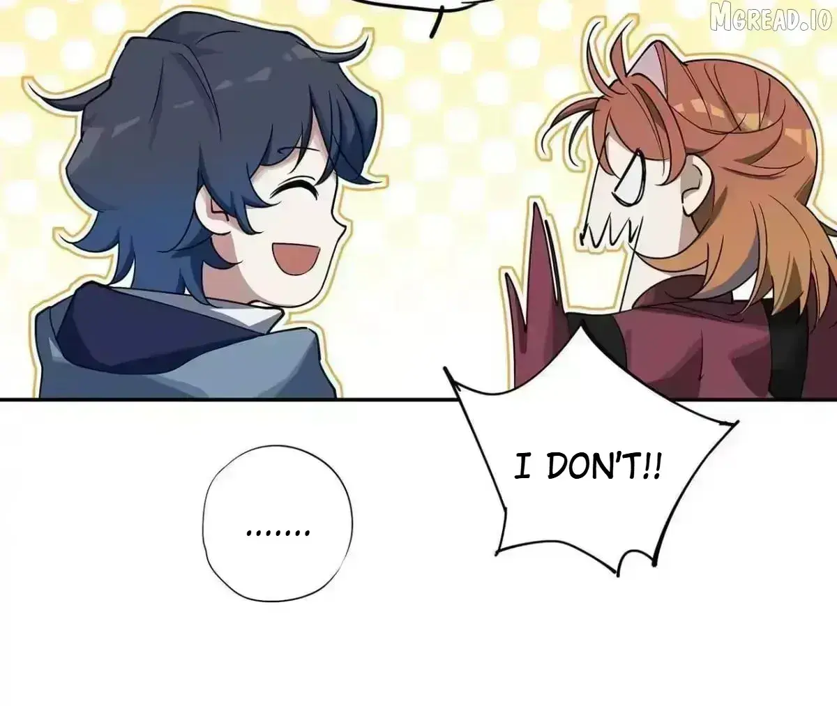Confession of the Suspect A Chapter 29.8 page 69 - 