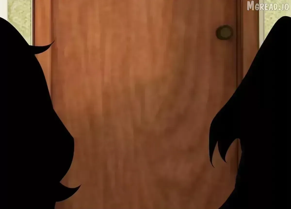 Confession of the Suspect A Chapter 29.8 page 73 - 