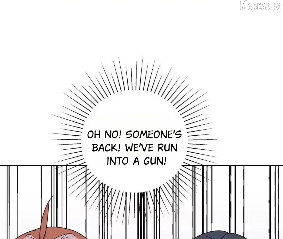 Confession of the Suspect A Chapter 29.8 page 74 - 