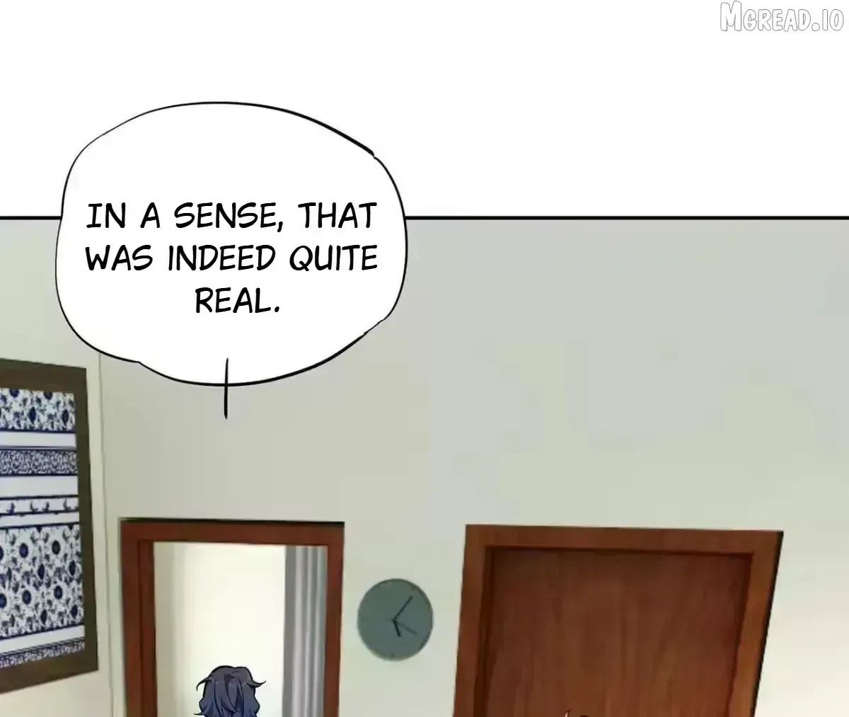 Confession of the Suspect A Chapter 29.8 page 9 - 