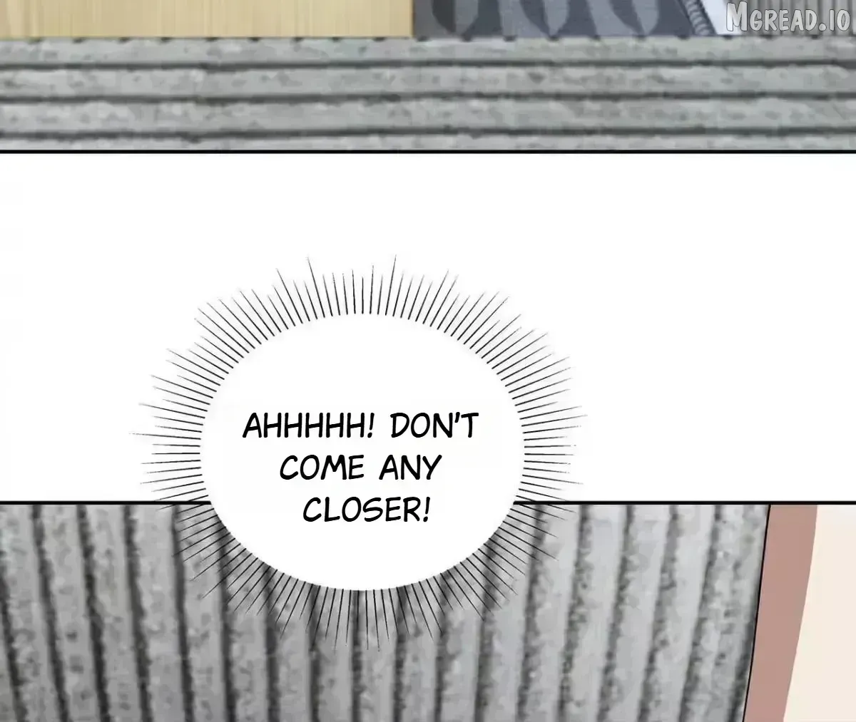 Confession of the Suspect A Chapter 29.8 page 83 - 