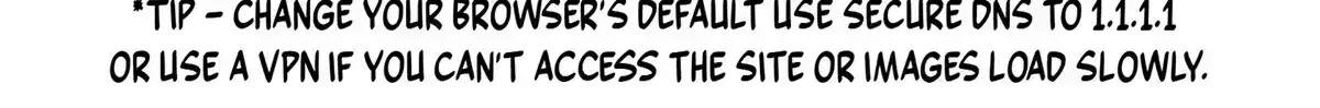 Confession of the Suspect A Chapter 29.8 page 86 - 