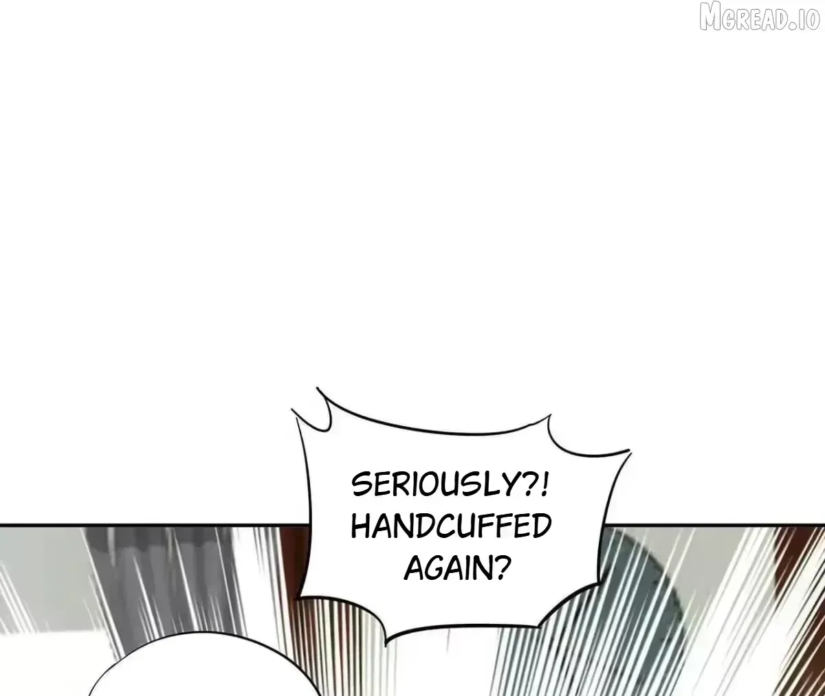 Confession of the Suspect A Chapter 29.9 page 20 - 