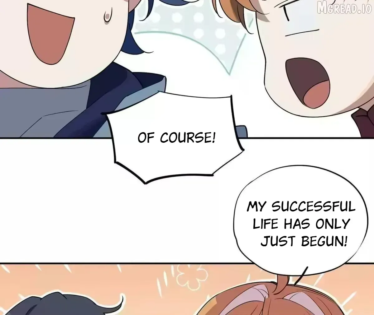 Confession of the Suspect A Chapter 29.9 page 24 - 