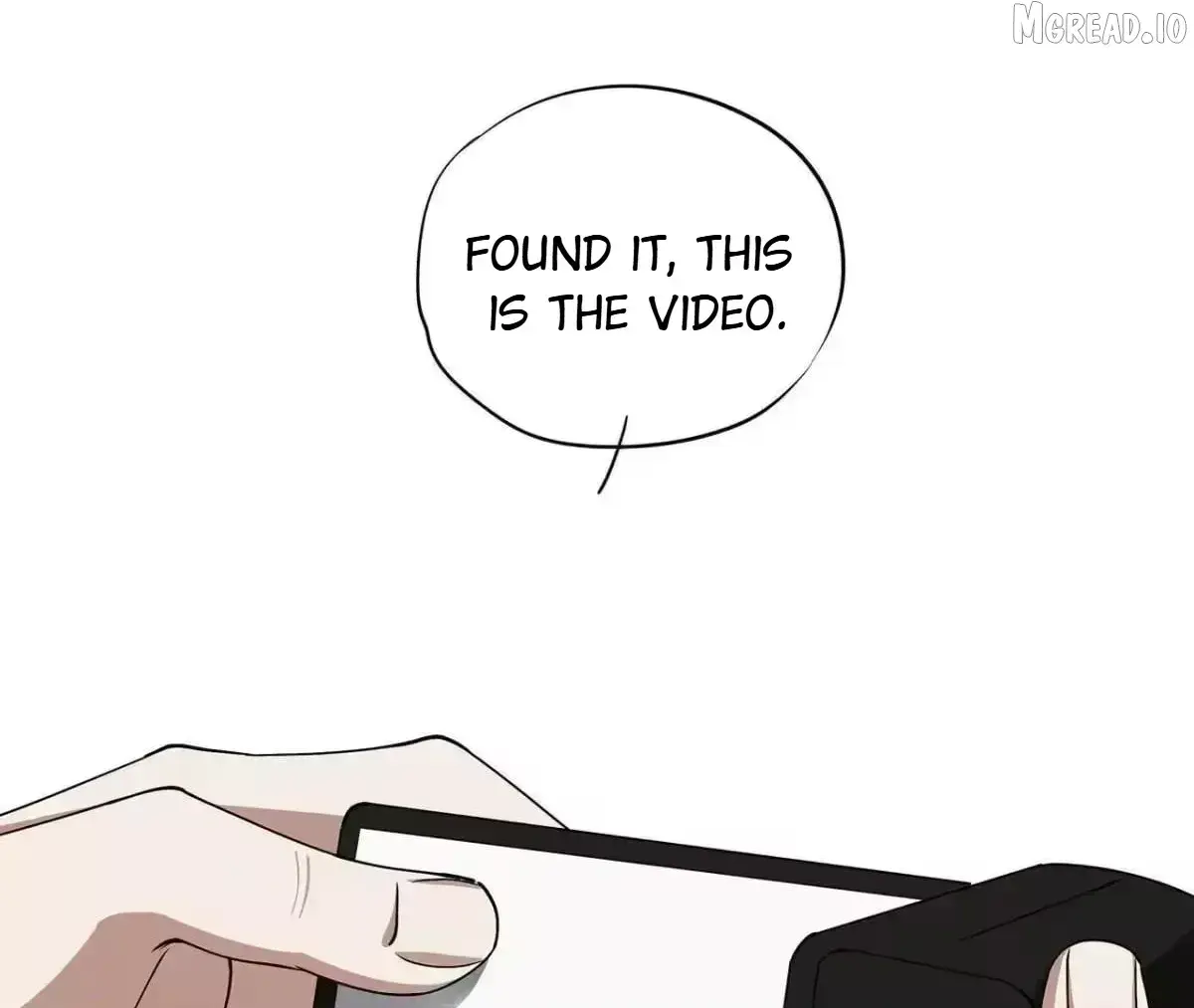 Confession of the Suspect A Chapter 29.9 page 35 - 