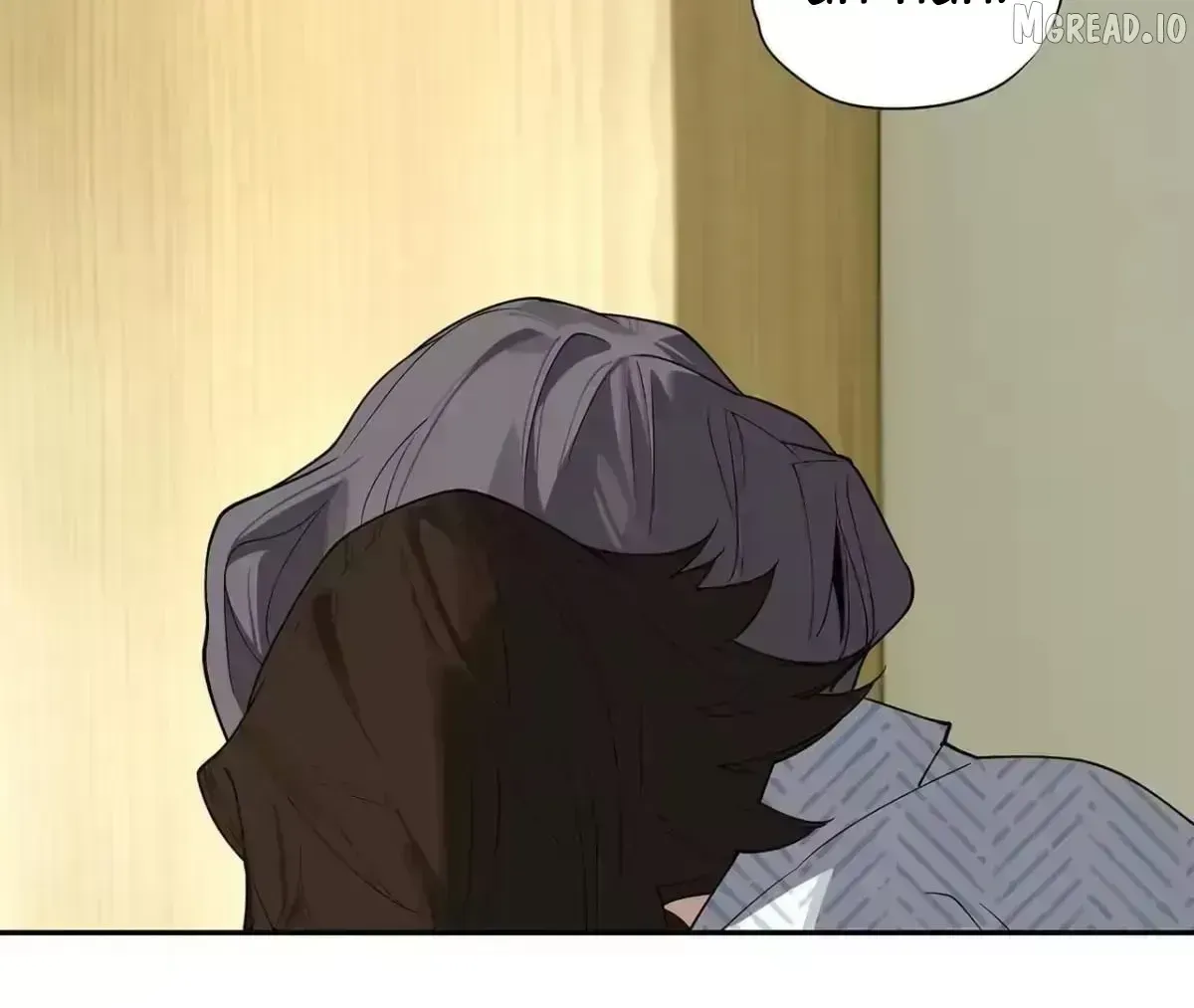 Confession of the Suspect A Chapter 29.9 page 56 - 