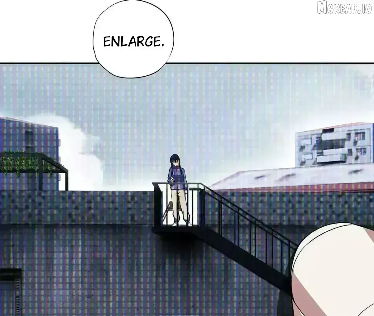 Confession of the Suspect A Chapter 29.9 page 59 - 