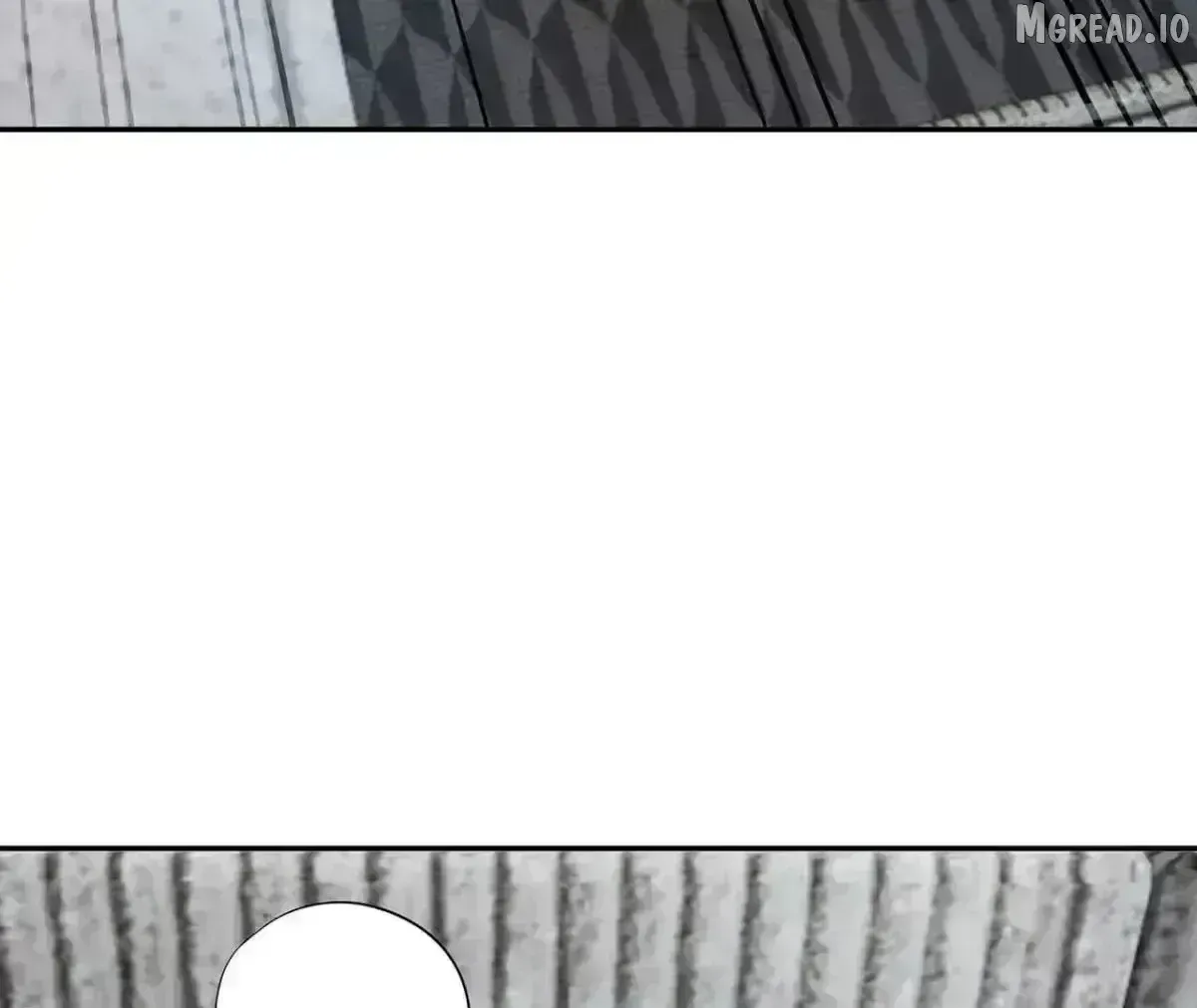 Confession of the Suspect A Chapter 29.9 page 79 - 