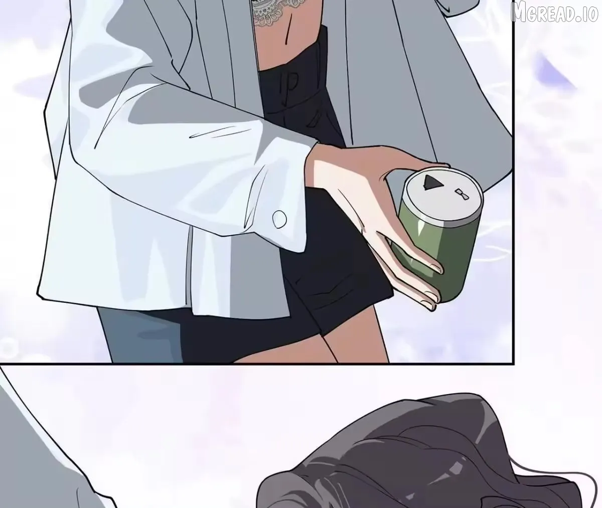 Confession of the Suspect A Chapter 29 page 41 - 
