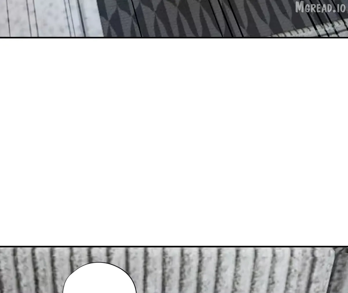 Confession of the Suspect A Chapter 29 page 78 - 