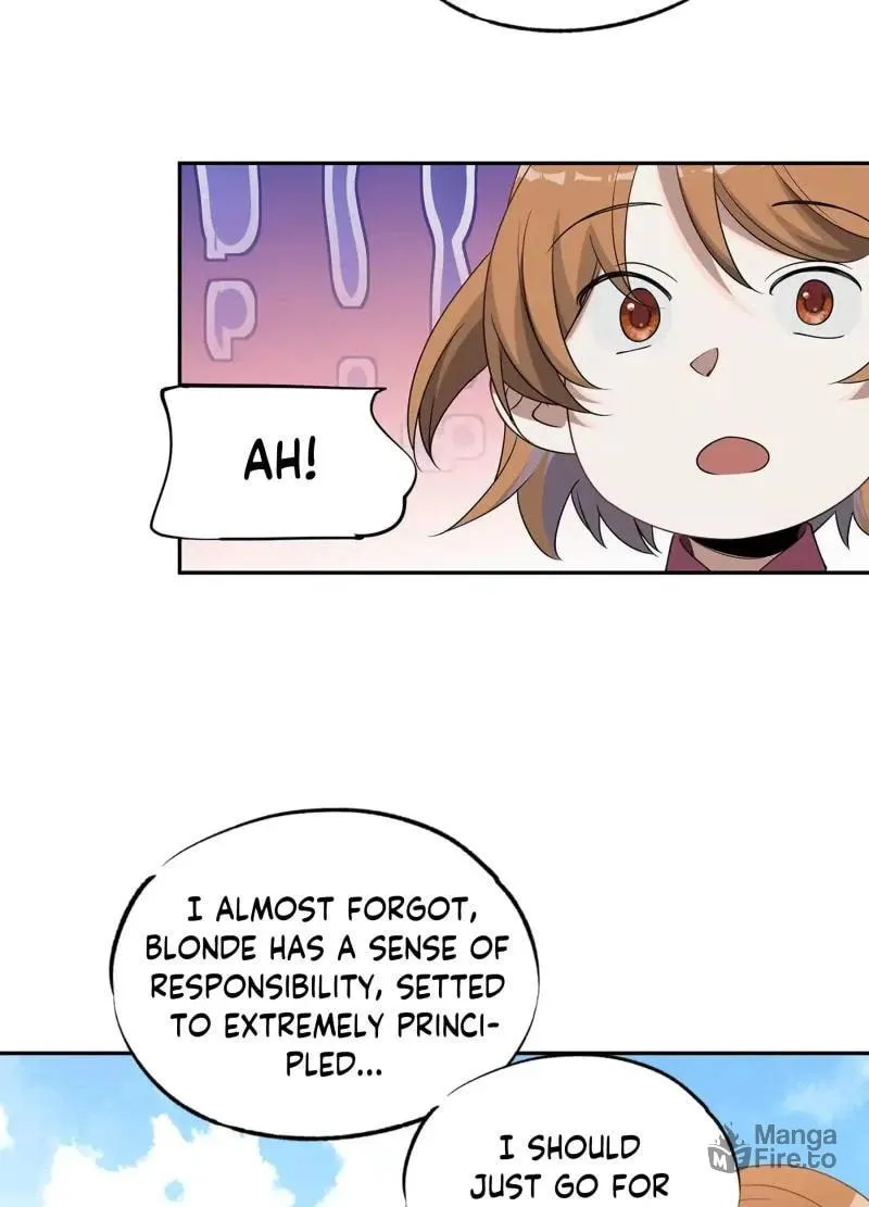 Confession of the Suspect A Chapter 3 page 12 - 