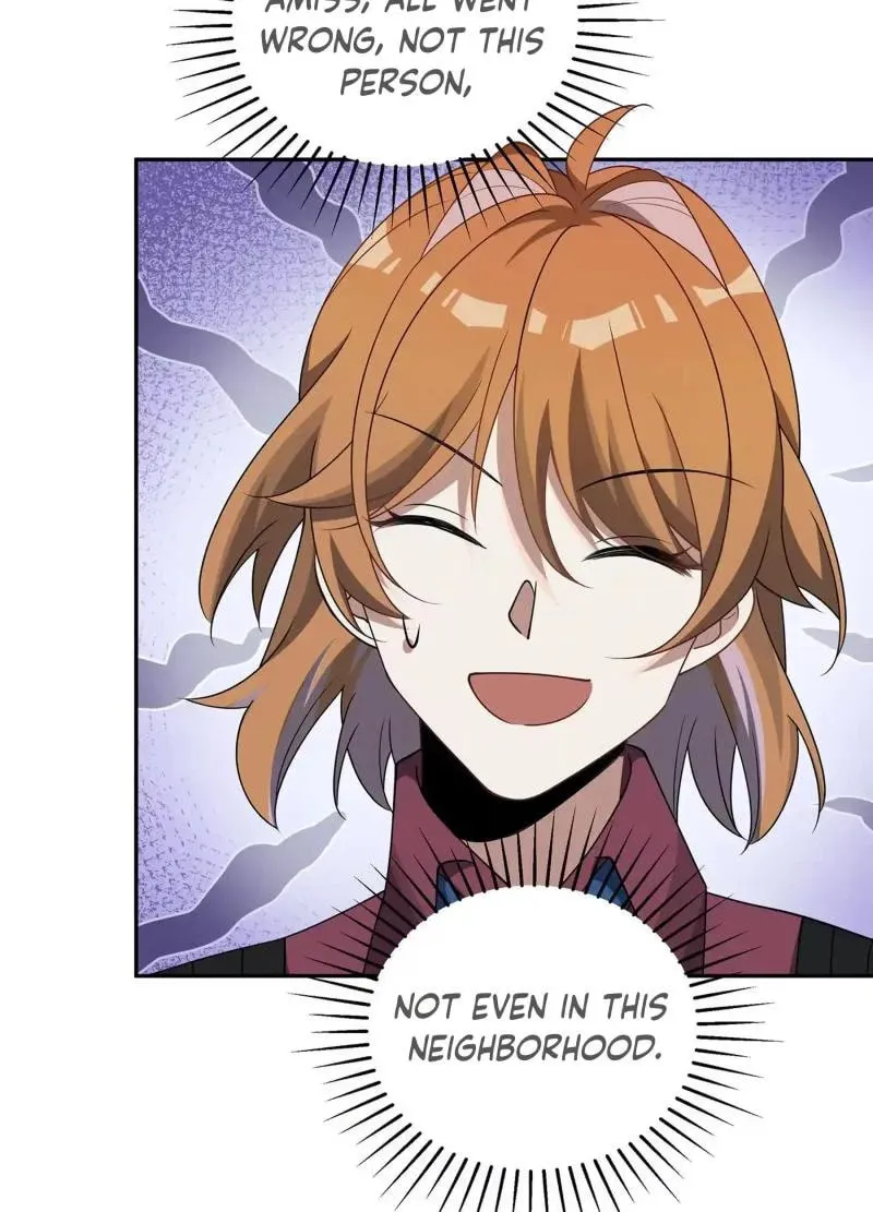 Confession of the Suspect A Chapter 3 page 22 - 
