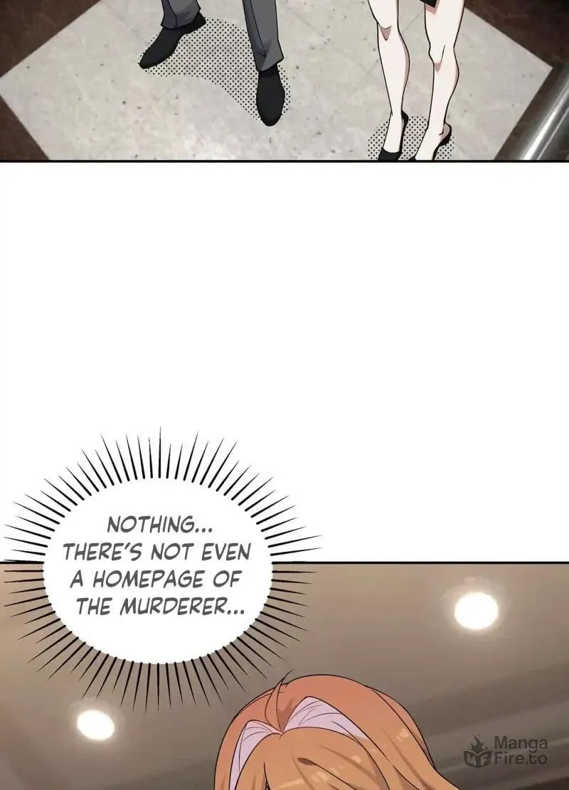 Confession of the Suspect A Chapter 3 page 24 - 