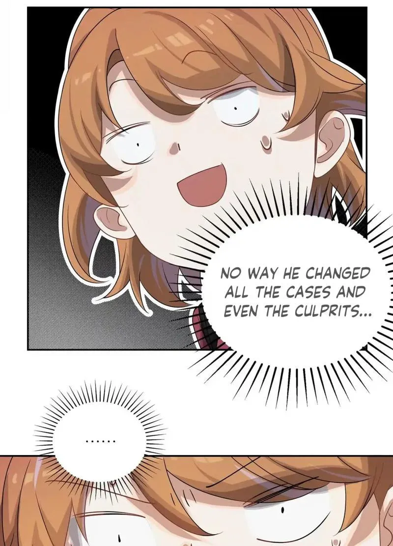 Confession of the Suspect A Chapter 3 page 26 - 