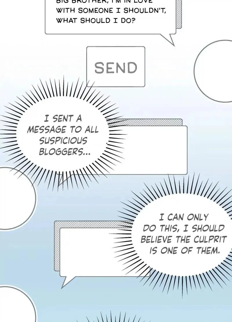 Confession of the Suspect A Chapter 3 page 28 - 