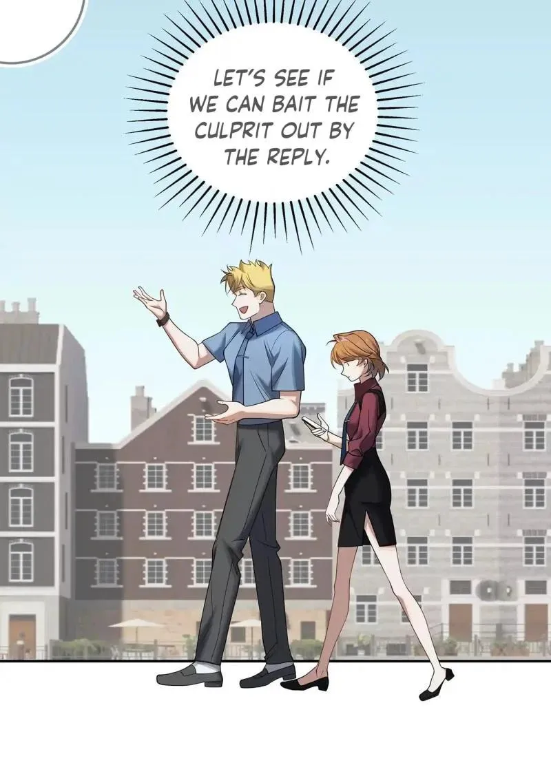 Confession of the Suspect A Chapter 3 page 29 - 