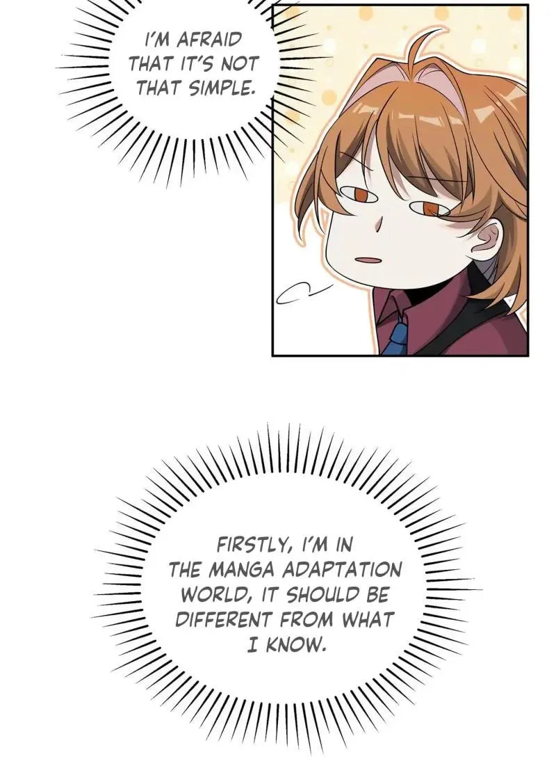 Confession of the Suspect A Chapter 3 page 4 - 