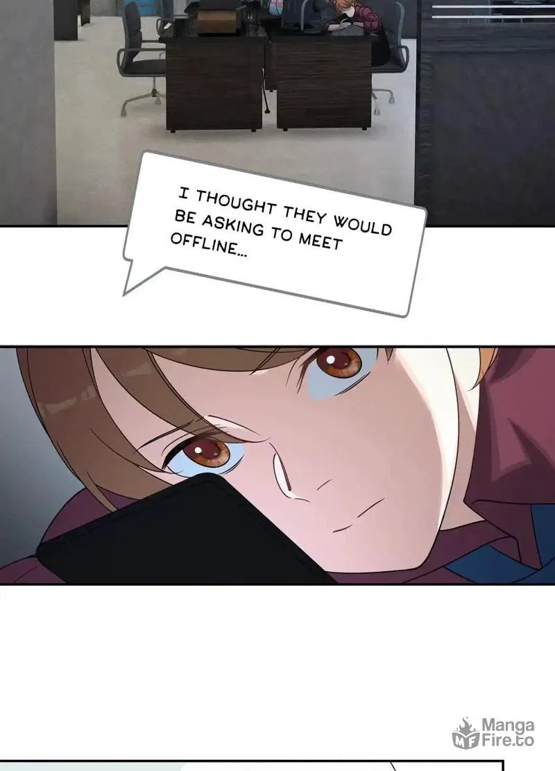 Confession of the Suspect A Chapter 3 page 33 - 