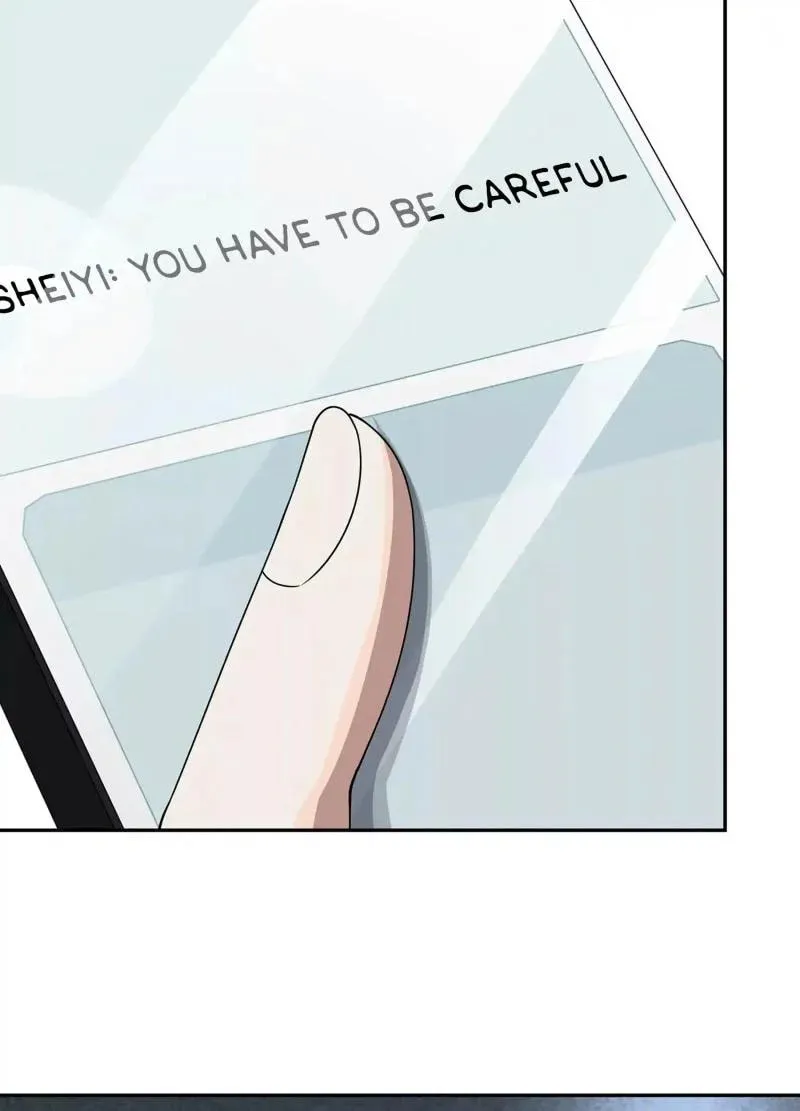 Confession of the Suspect A Chapter 3 page 34 - 