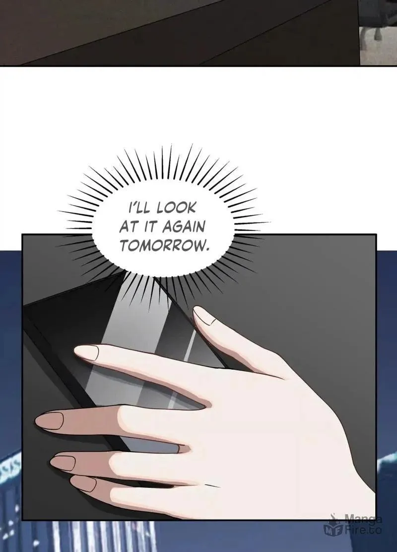 Confession of the Suspect A Chapter 3 page 36 - 