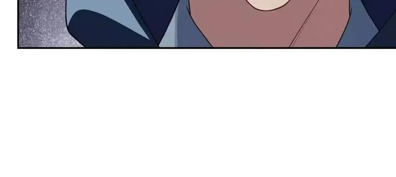 Confession of the Suspect A Chapter 3 page 41 - 