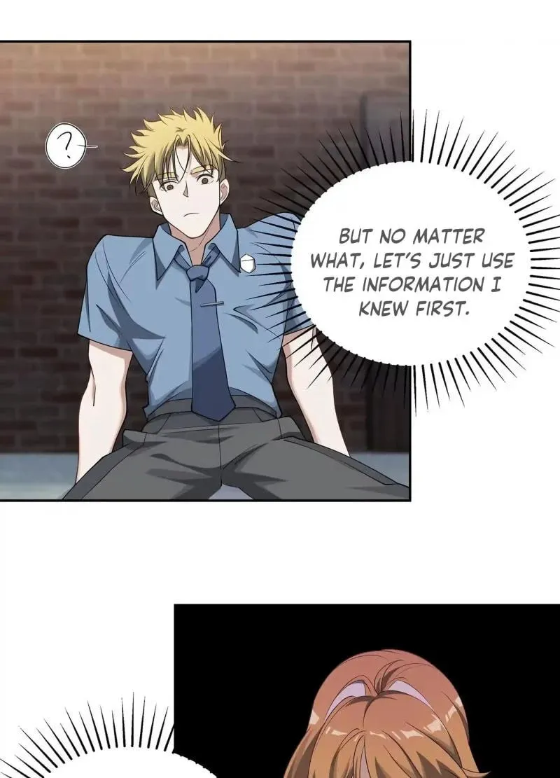 Confession of the Suspect A Chapter 3 page 7 - 