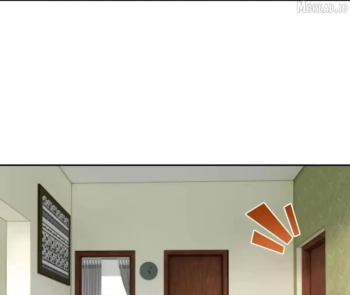 Confession of the Suspect A Chapter 30.1 page 16 - 