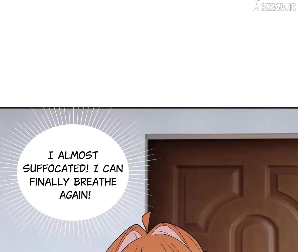 Confession of the Suspect A Chapter 30.1 page 19 - 