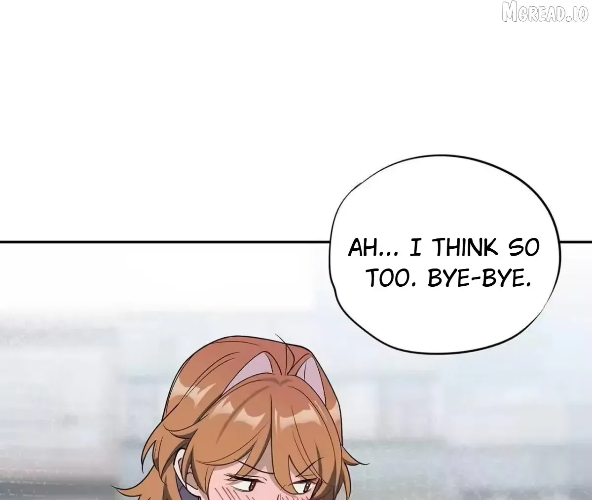 Confession of the Suspect A Chapter 30.1 page 26 - 